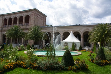 Bad Kissingen